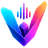 VibeBox