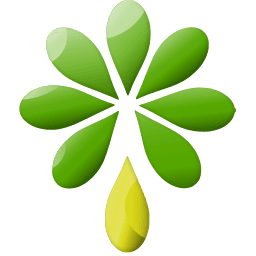 Emdee logo