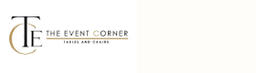 The Event Corner logo