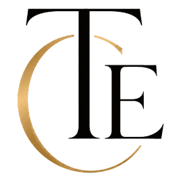 The Event Corner logo