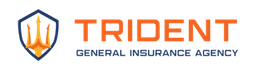 Trident PH logo