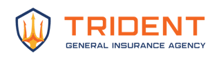 Trident PH logo